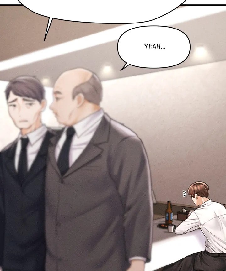 The Chairman’s Secret Son Chapter 1 image 86