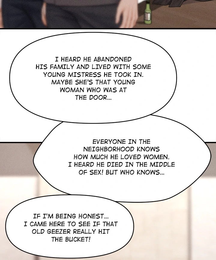 The Chairman’s Secret Son Chapter 1 image 87