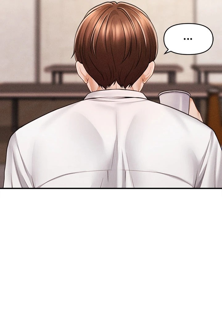 The Chairman’s Secret Son Chapter 1 image 88