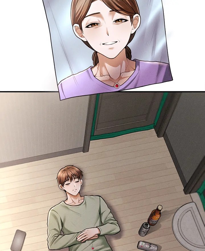 The Chairman’s Secret Son Chapter 1 image 8