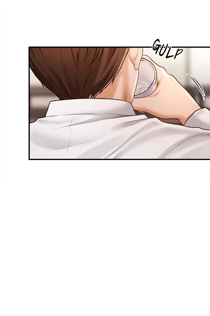 The Chairman’s Secret Son Chapter 1 image 89