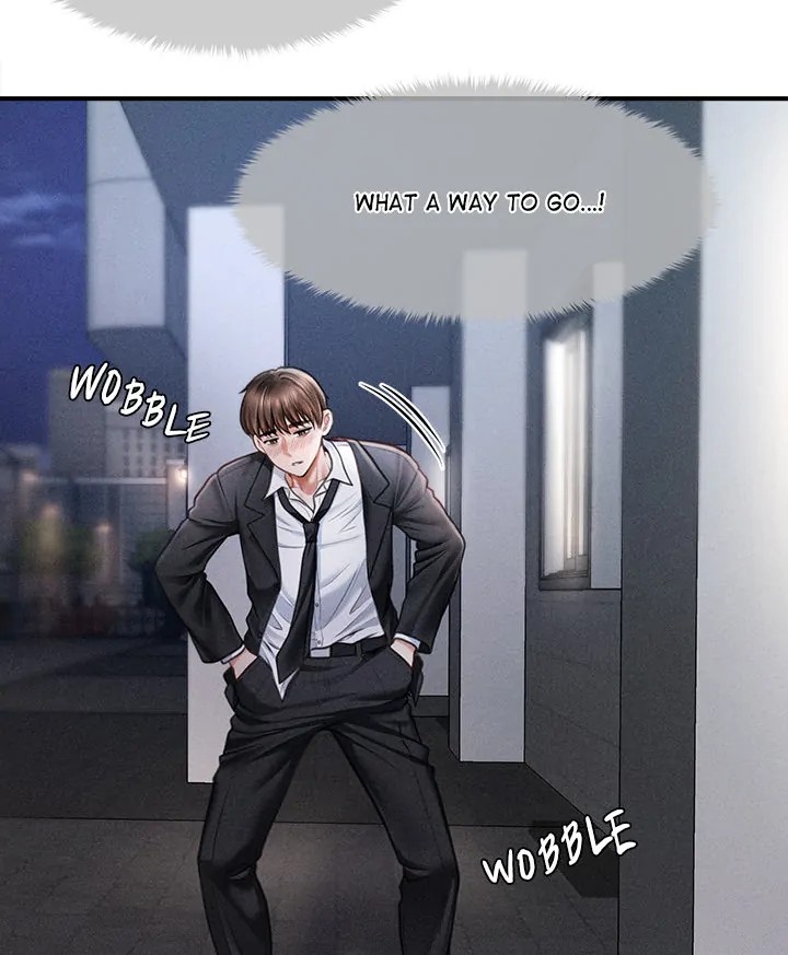 The Chairman’s Secret Son Chapter 1 image 91