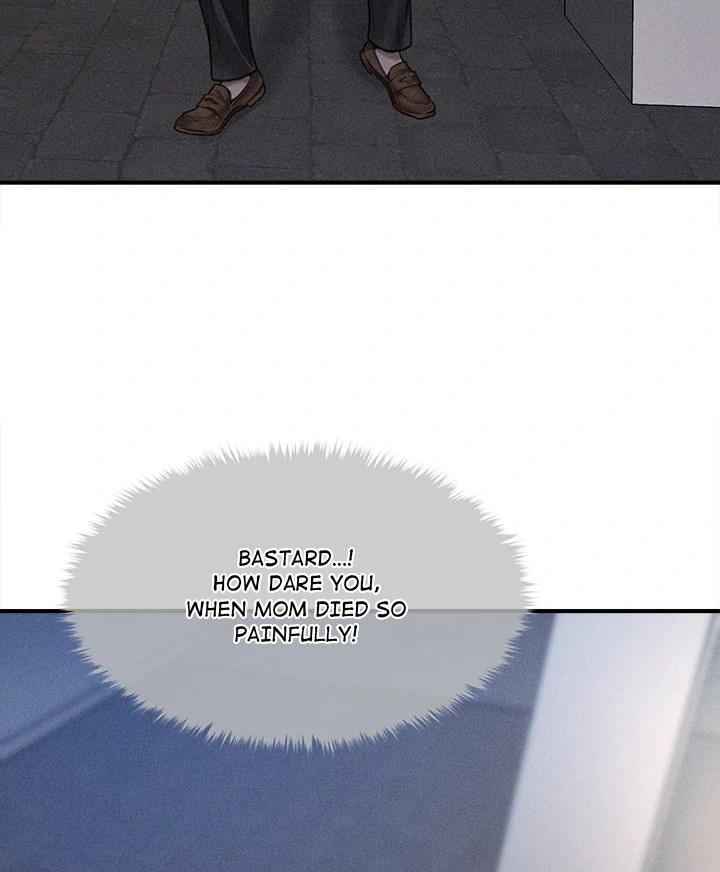 The Chairman’s Secret Son Chapter 1 image 92