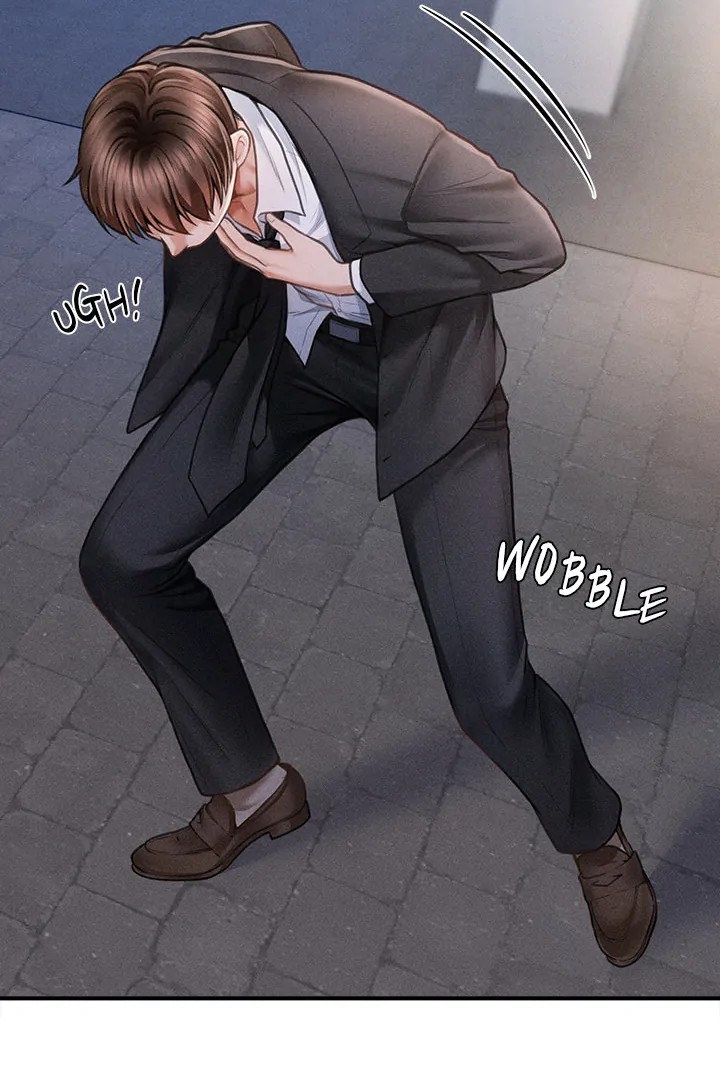 The Chairman’s Secret Son Chapter 1 image 93