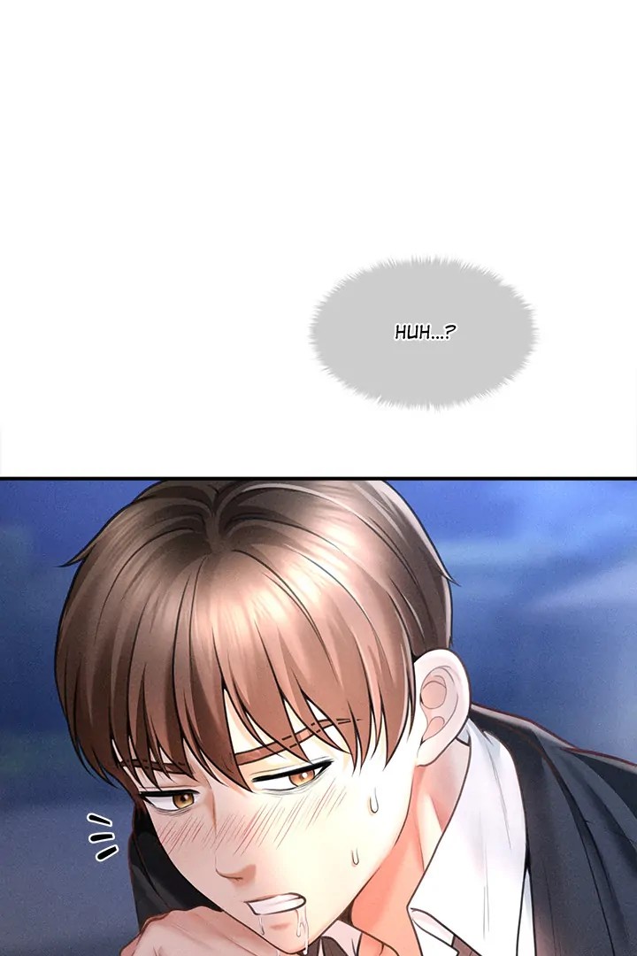 The Chairman’s Secret Son Chapter 1 image 94