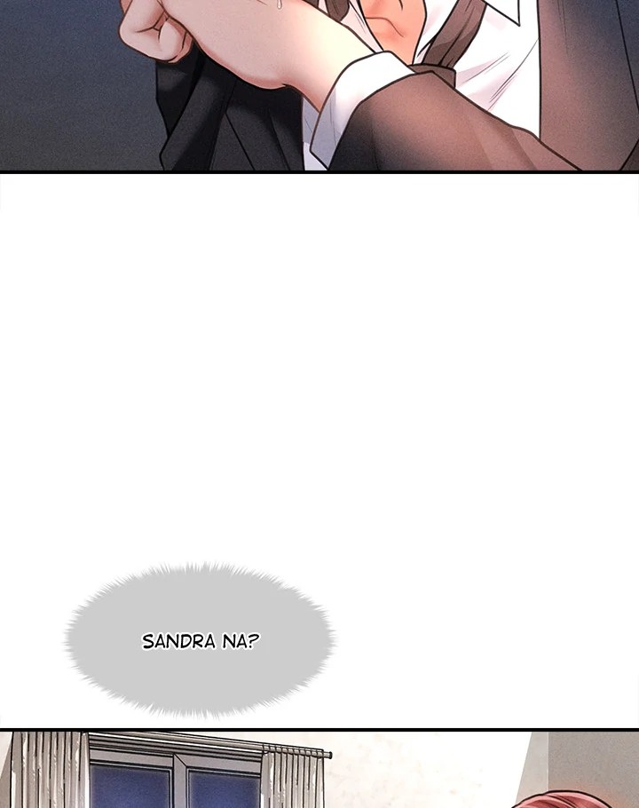 The Chairman’s Secret Son Chapter 1 image 95