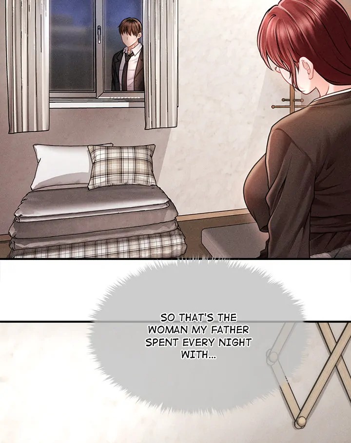 The Chairman’s Secret Son Chapter 1 image 96