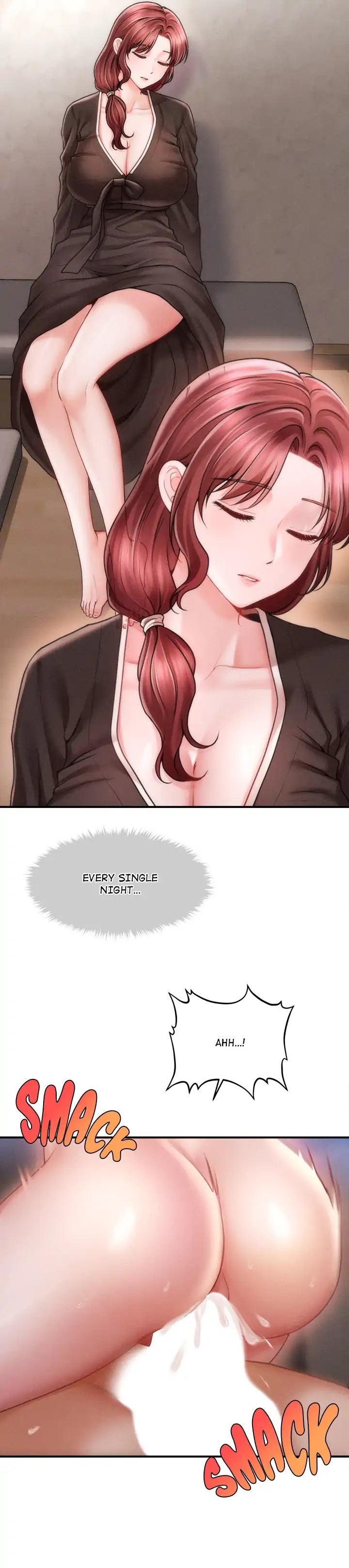 The Chairman’s Secret Son Chapter 1 image 97