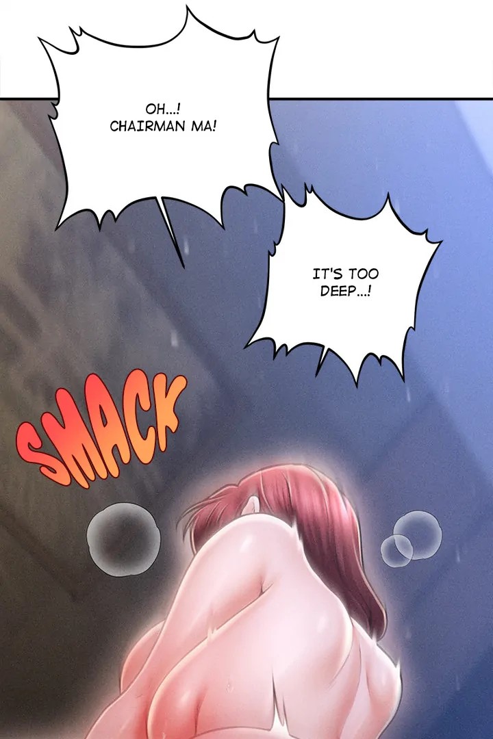 The Chairman’s Secret Son Chapter 1 image 98