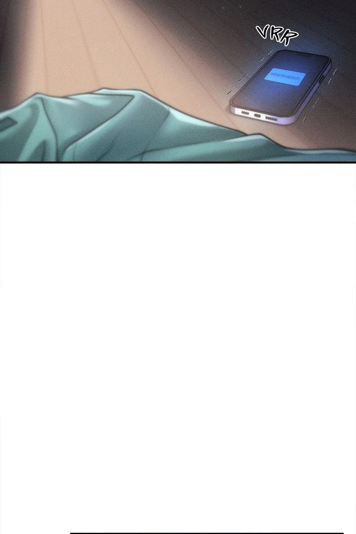 The Chairman’s Secret Son Chapter 10 image 99