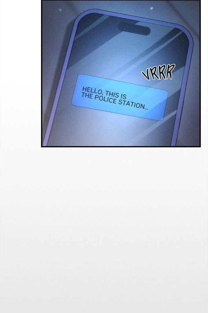 The Chairman’s Secret Son Chapter 10 image 100