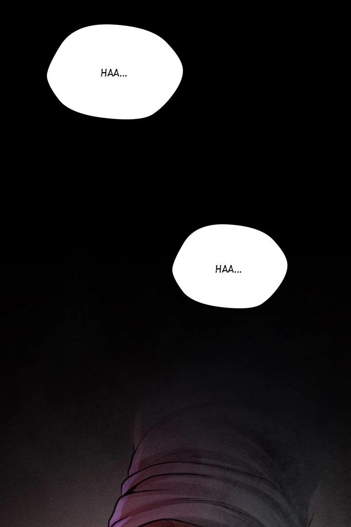 The Chairman’s Secret Son Chapter 10 image 105