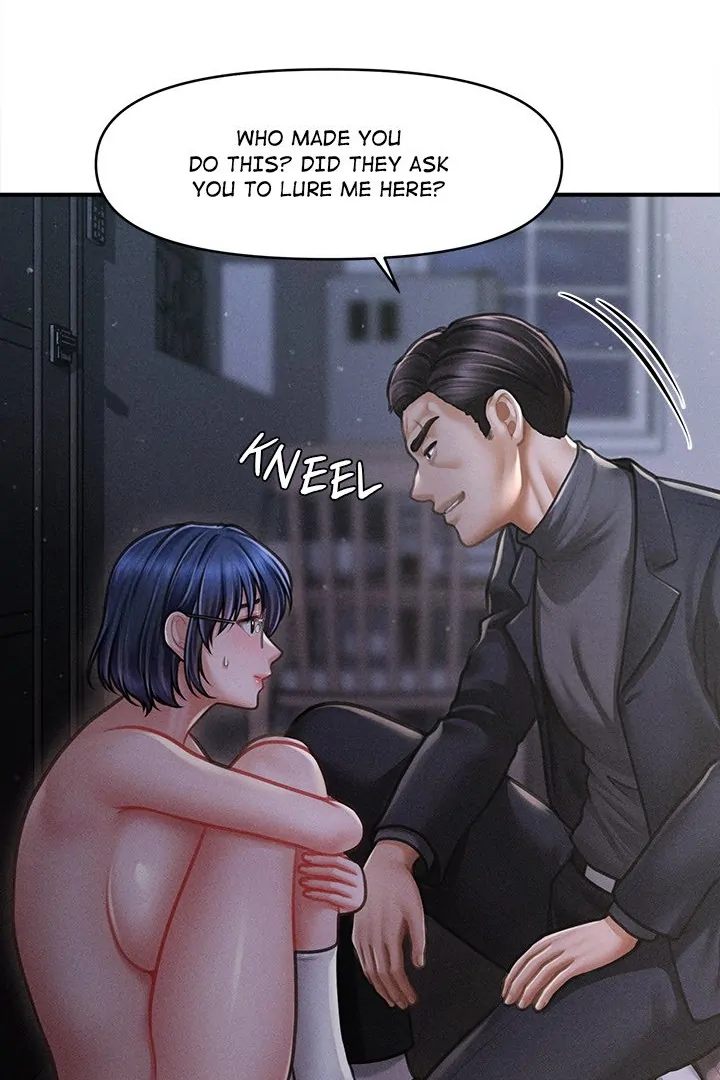 The Chairman’s Secret Son Chapter 10 image 10