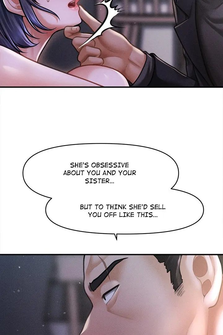 The Chairman’s Secret Son Chapter 10 image 12