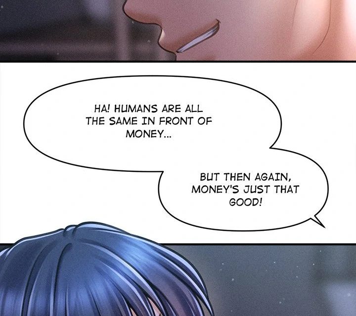 The Chairman’s Secret Son Chapter 10 image 13