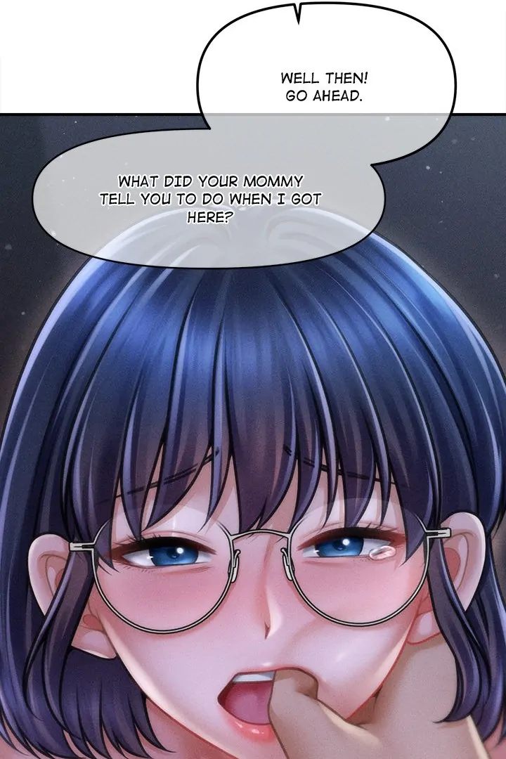The Chairman’s Secret Son Chapter 10 image 15
