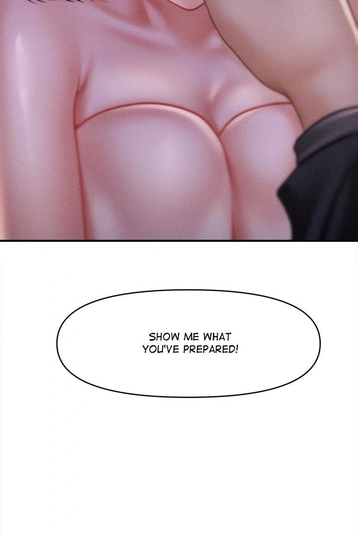 The Chairman’s Secret Son Chapter 10 image 16
