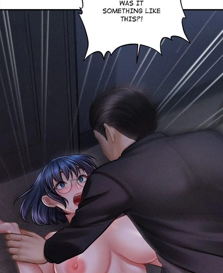The Chairman’s Secret Son Chapter 10 image 18