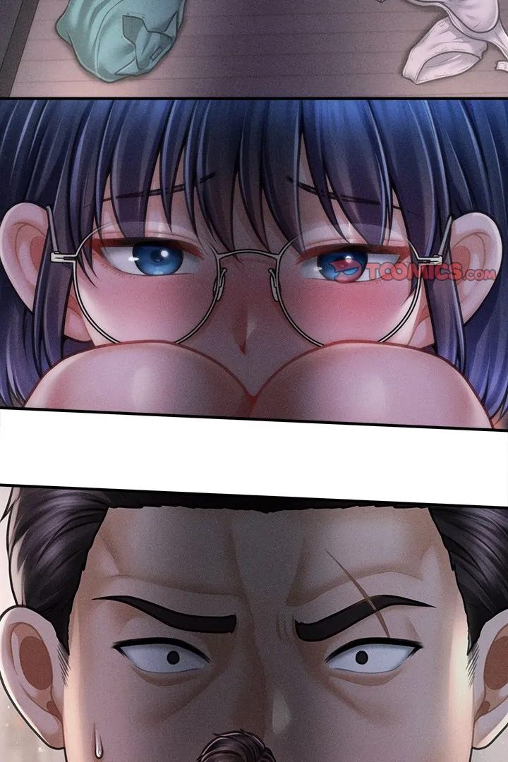 The Chairman’s Secret Son Chapter 10 image 1