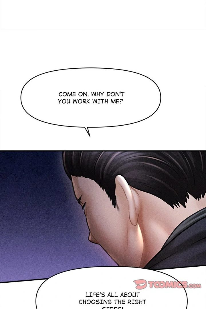 The Chairman’s Secret Son Chapter 10 image 20