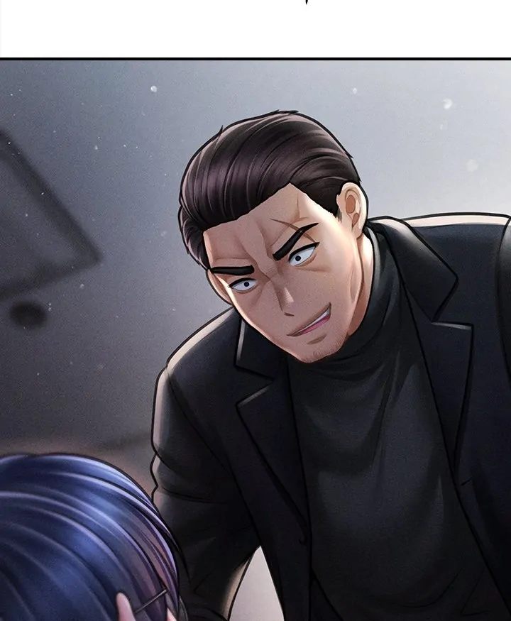 The Chairman’s Secret Son Chapter 10 image 23