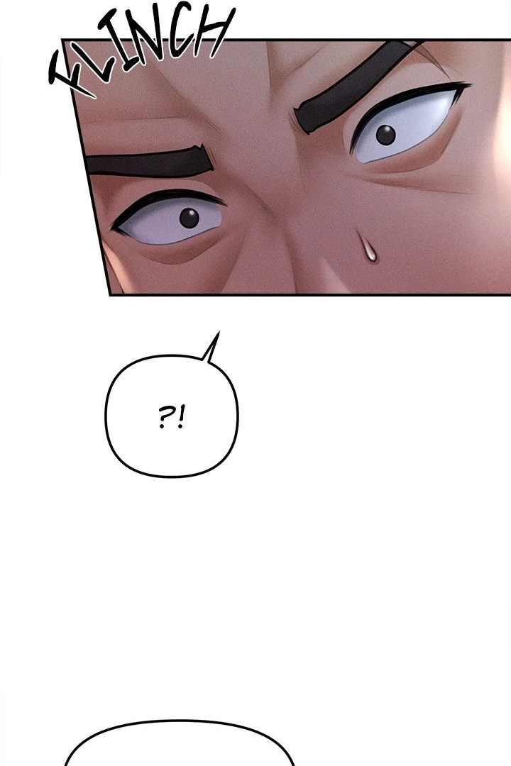 The Chairman’s Secret Son Chapter 10 image 25