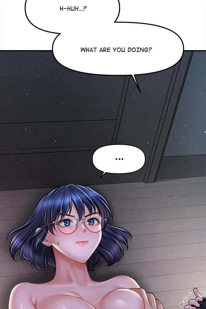The Chairman’s Secret Son Chapter 10 image 26