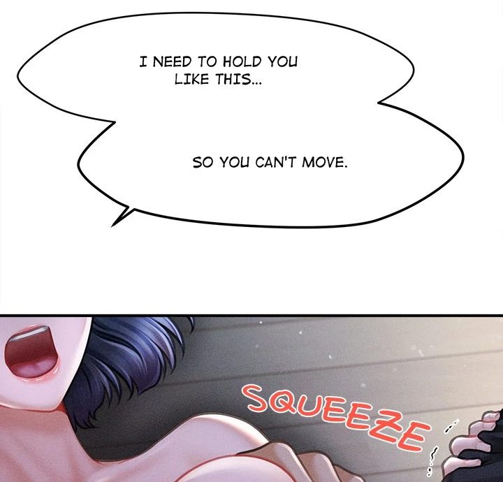 The Chairman’s Secret Son Chapter 10 image 28