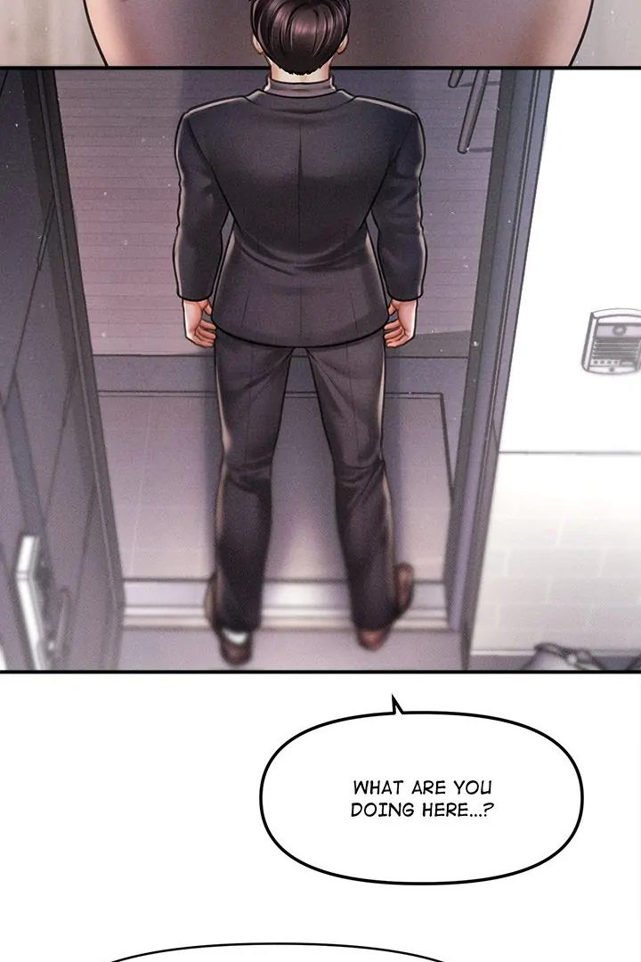 The Chairman’s Secret Son Chapter 10 image 2