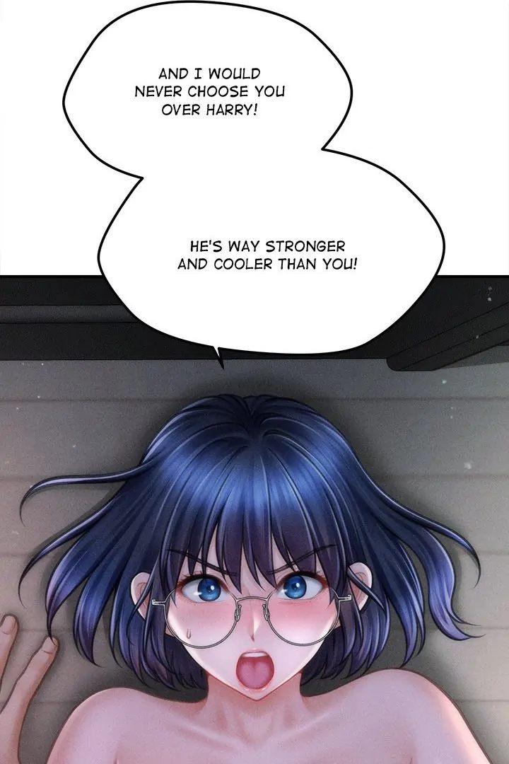 The Chairman’s Secret Son Chapter 10 image 30