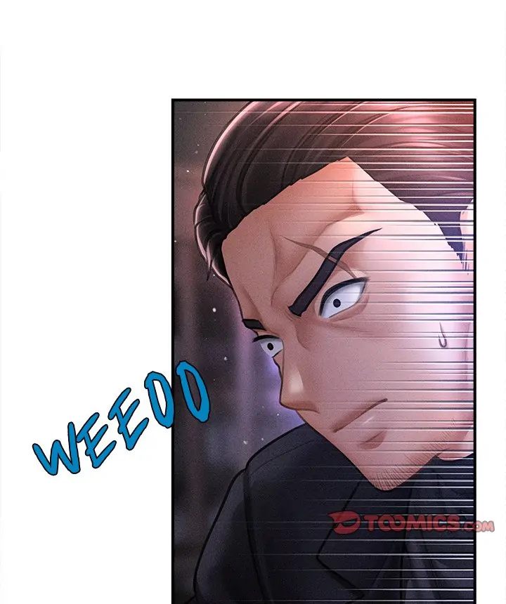 The Chairman’s Secret Son Chapter 10 image 33