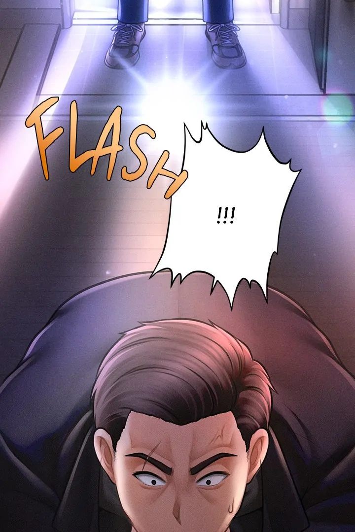 The Chairman’s Secret Son Chapter 10 image 36