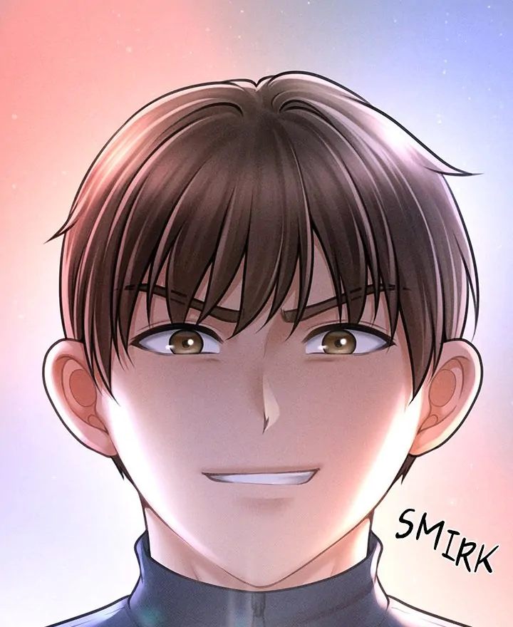 The Chairman’s Secret Son Chapter 10 image 38