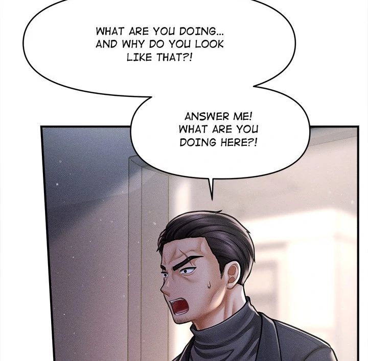 The Chairman’s Secret Son Chapter 10 image 3