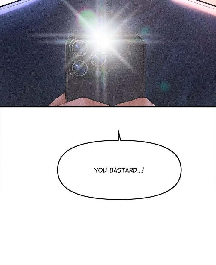 The Chairman’s Secret Son Chapter 10 image 39