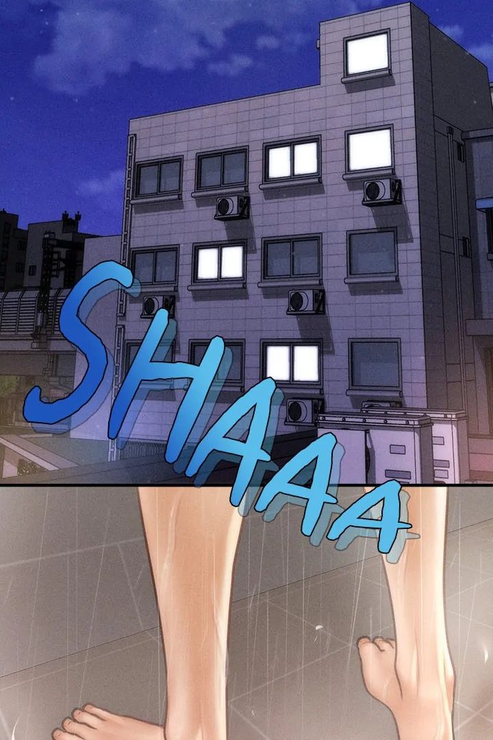 The Chairman’s Secret Son Chapter 10 image 44