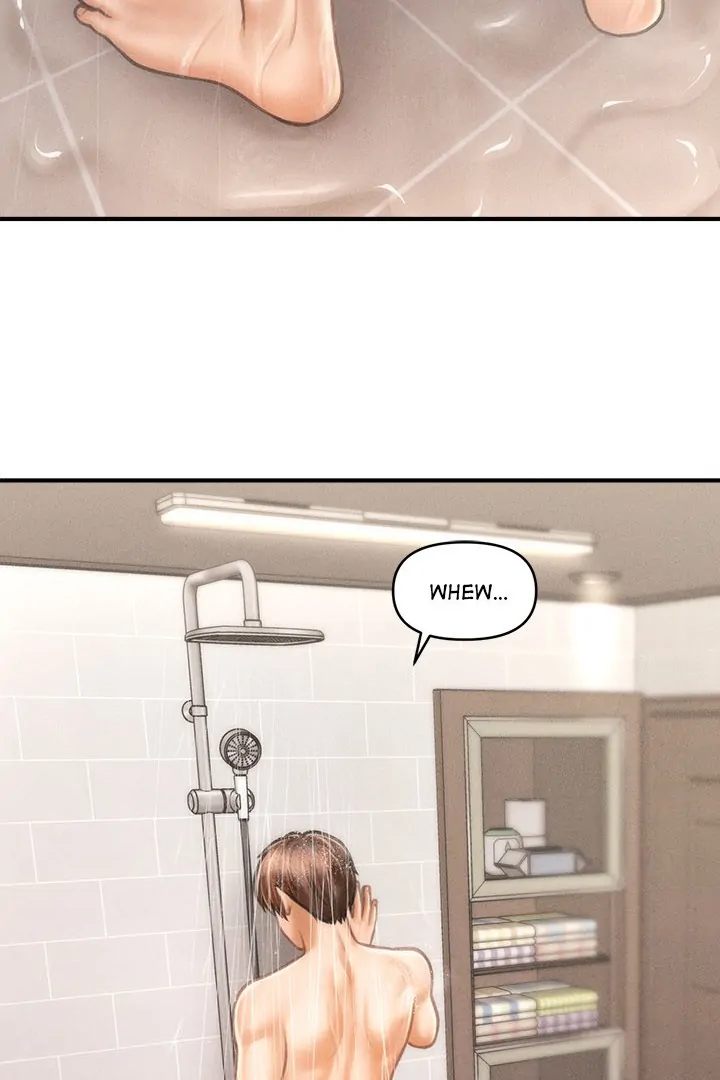 The Chairman’s Secret Son Chapter 10 image 45