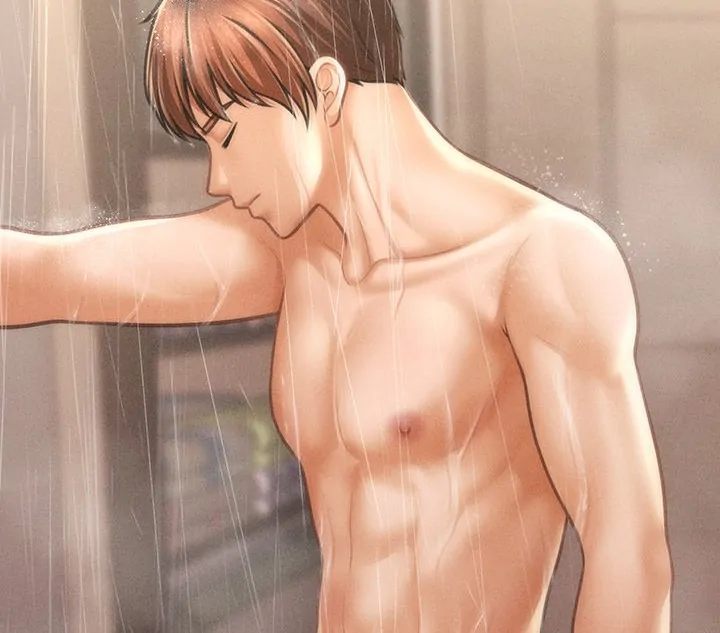 The Chairman’s Secret Son Chapter 10 image 47