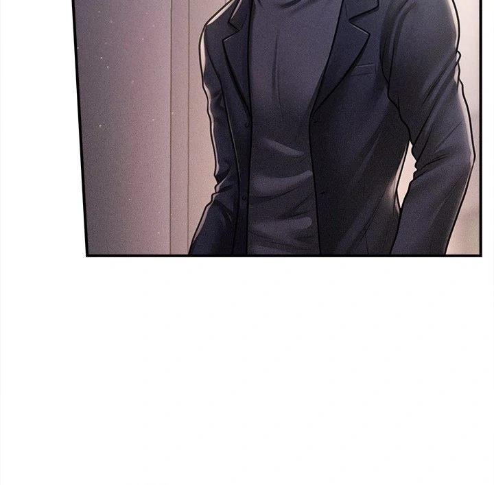 The Chairman’s Secret Son Chapter 10 image 4