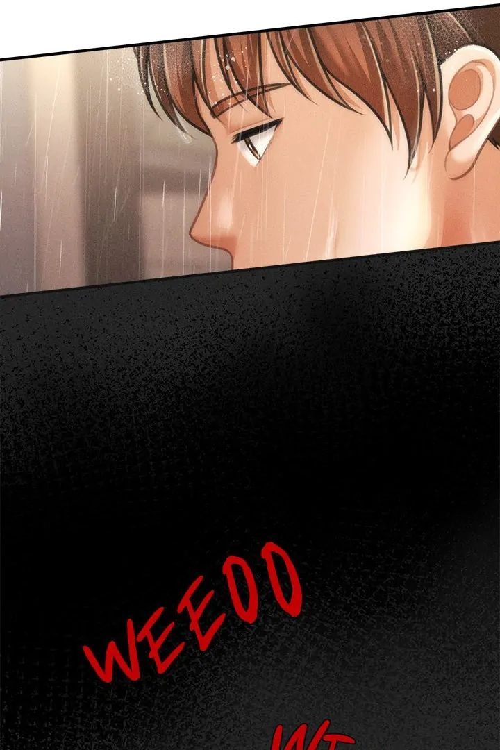The Chairman’s Secret Son Chapter 10 image 49