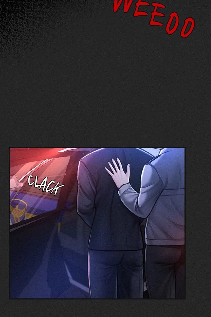 The Chairman’s Secret Son Chapter 10 image 50