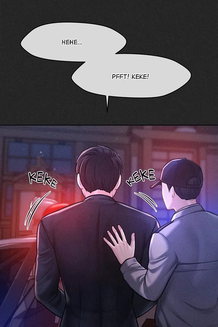 The Chairman’s Secret Son Chapter 10 image 51