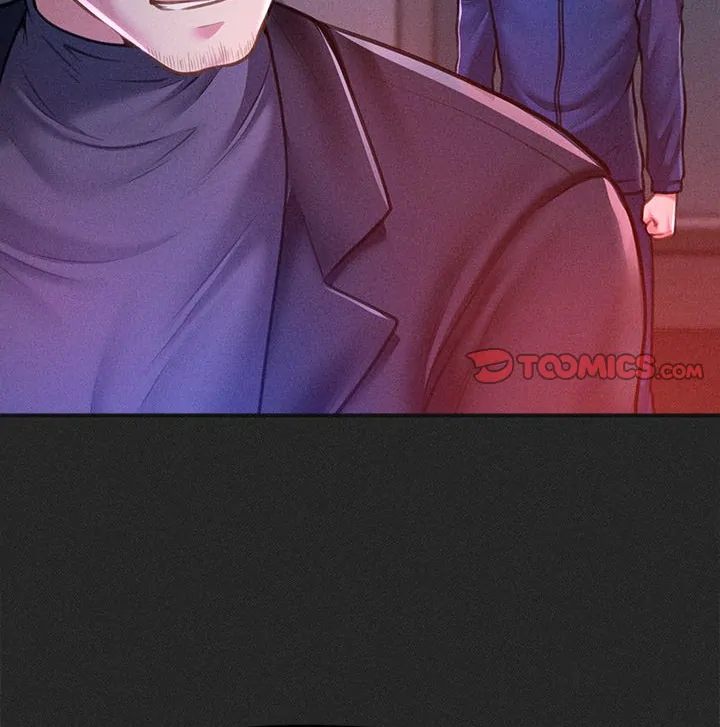 The Chairman’s Secret Son Chapter 10 image 53