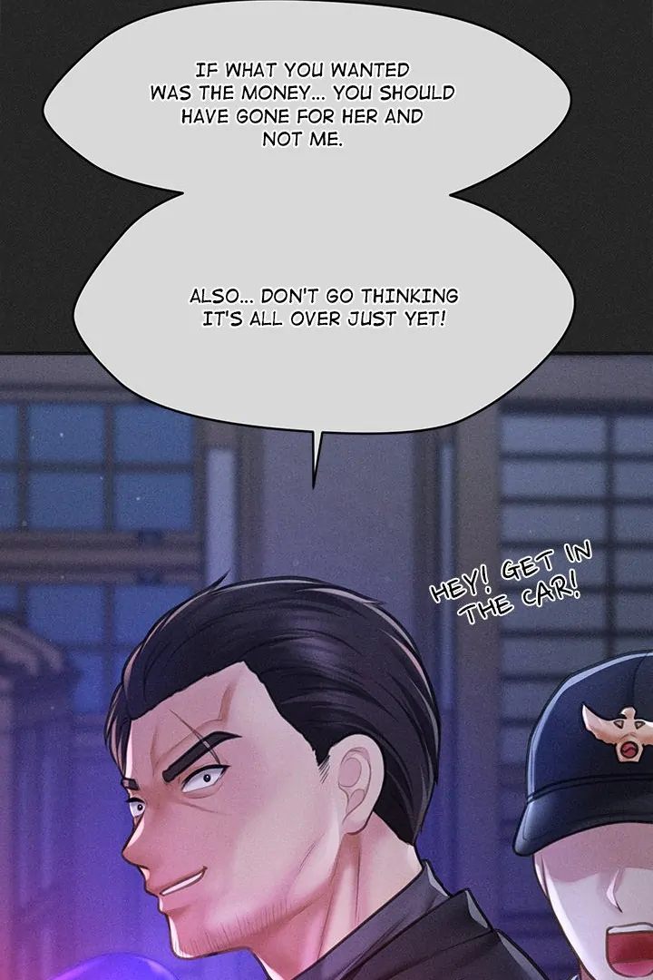 The Chairman’s Secret Son Chapter 10 image 54