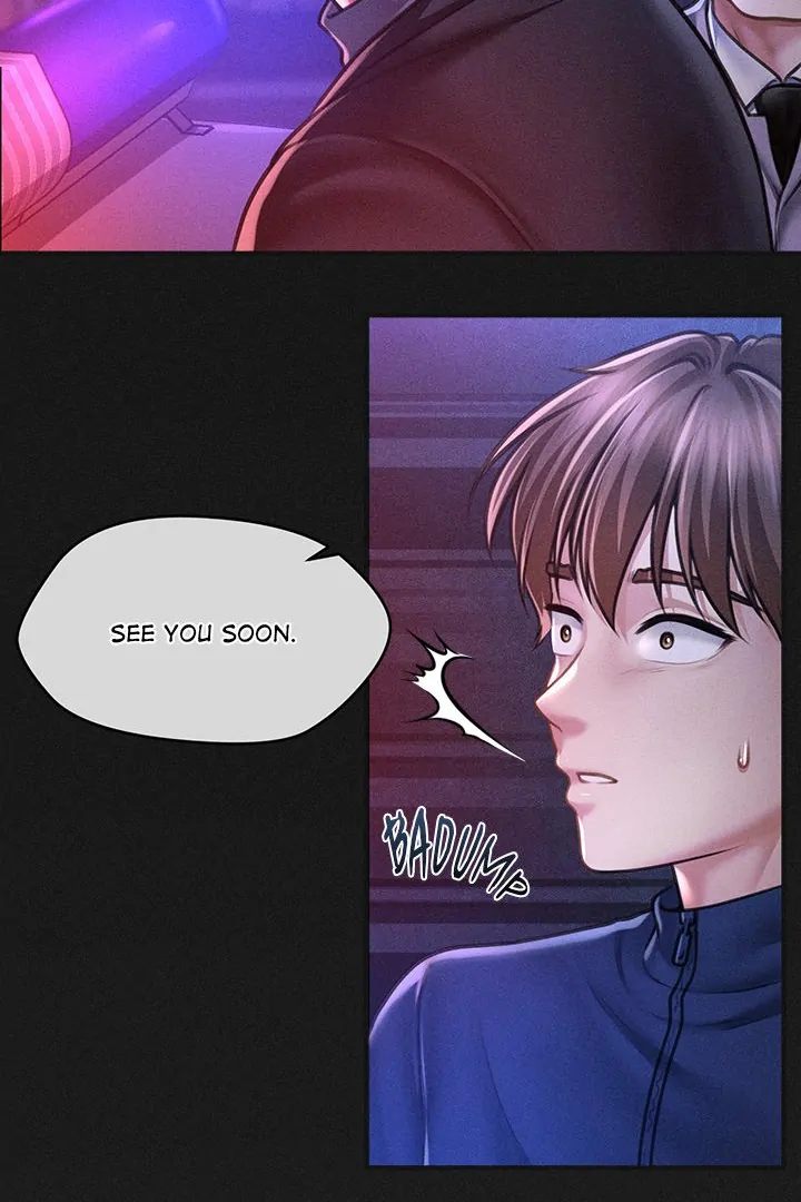 The Chairman’s Secret Son Chapter 10 image 55