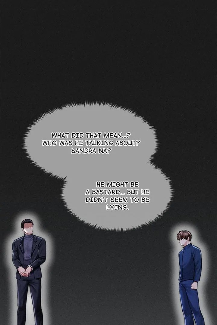 The Chairman’s Secret Son Chapter 10 image 56