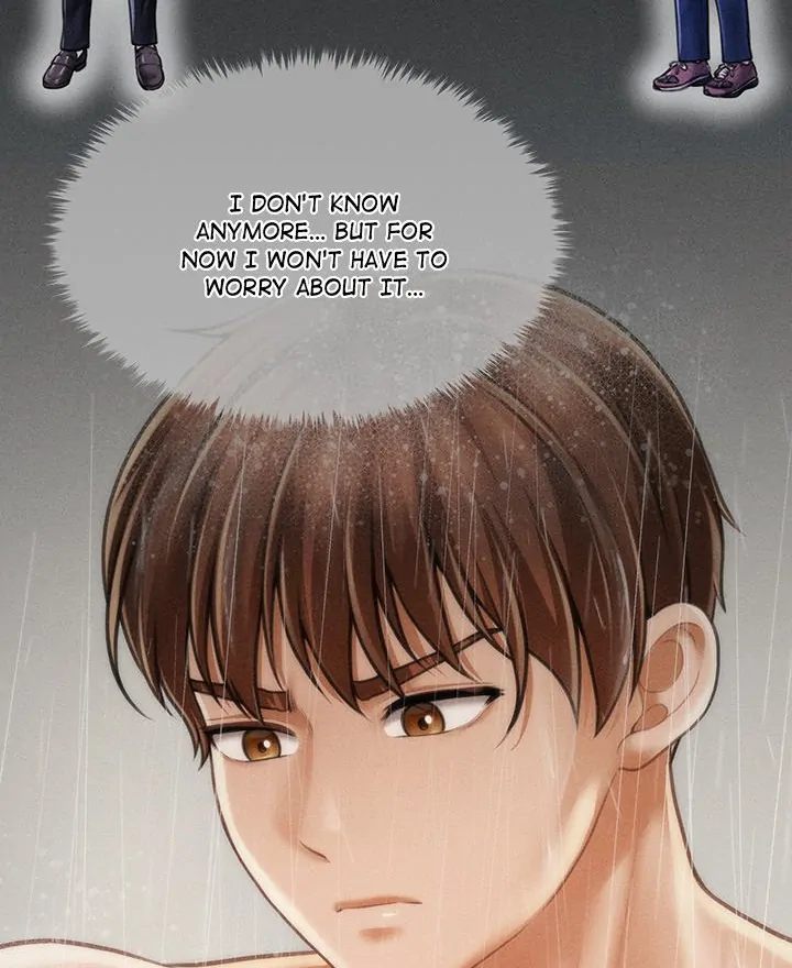The Chairman’s Secret Son Chapter 10 image 57