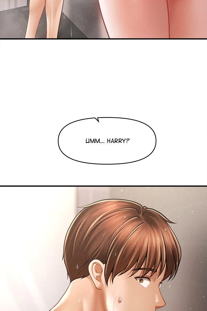The Chairman’s Secret Son Chapter 10 image 60