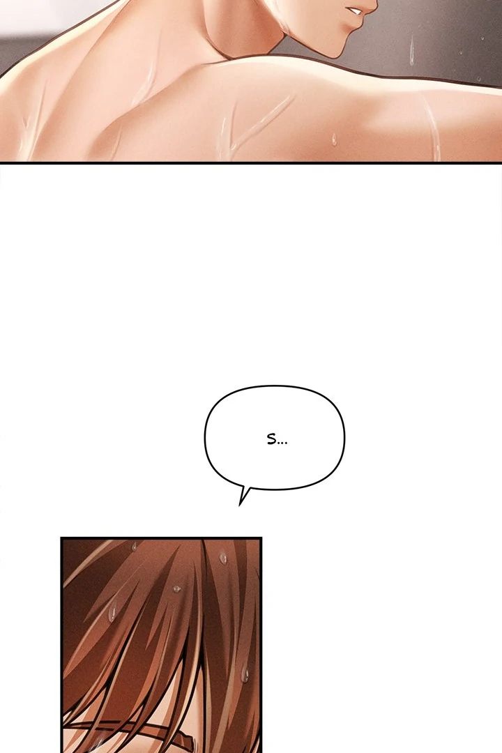 The Chairman’s Secret Son Chapter 10 image 61