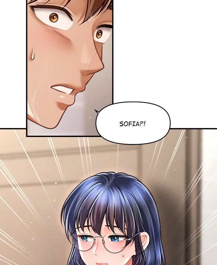 The Chairman’s Secret Son Chapter 10 image 62